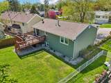 277 Sunset Lane - Photo 26