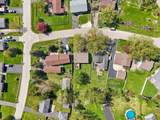 277 Sunset Lane - Photo 30