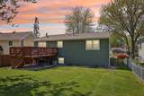 277 Sunset Lane - Photo 32