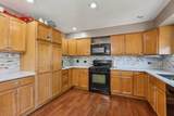 277 Sunset Lane - Photo 9