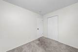 22139 Belmont Road - Photo 14
