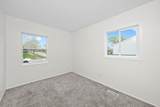 22139 Belmont Road - Photo 16