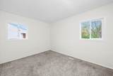 22139 Belmont Road - Photo 18