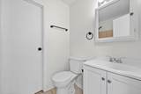 22139 Belmont Road - Photo 20