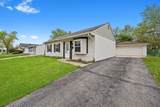 22139 Belmont Road - Photo 22