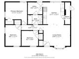 22139 Belmont Road - Photo 24