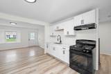 22139 Belmont Road - Photo 9