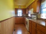 308 Jefferson Street - Photo 11