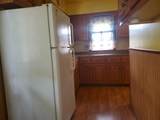 308 Jefferson Street - Photo 12