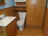 308 Jefferson Street - Photo 13