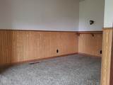 308 Jefferson Street - Photo 14