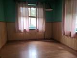 308 Jefferson Street - Photo 15