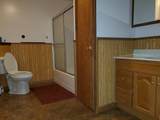308 Jefferson Street - Photo 16