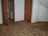 308 Jefferson Street - Photo 17