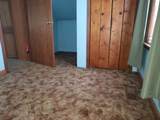 308 Jefferson Street - Photo 18