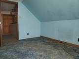 308 Jefferson Street - Photo 19