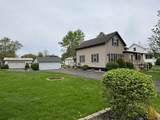 308 Jefferson Street - Photo 3