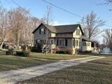 308 Jefferson Street - Photo 4