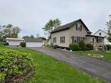 308 Jefferson Street - Photo 5