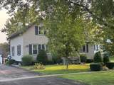 308 Jefferson Street - Photo 6