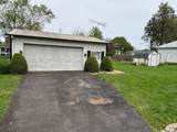 308 Jefferson Street - Photo 7