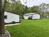308 Jefferson Street - Photo 8