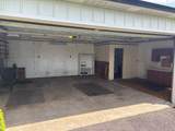 308 Jefferson Street - Photo 9
