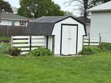 308 Jefferson Street - Photo 10