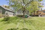 453 Water Street - Photo 14