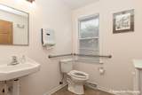 4017 Old Grand Avenue - Photo 14