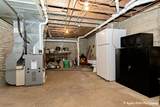 4017 Old Grand Avenue - Photo 19