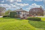 4017 Old Grand Avenue - Photo 21