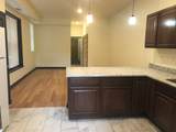 901 Belmont Avenue - Photo 4