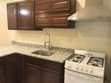 901 Belmont Avenue - Photo 6