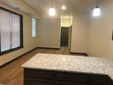 901 Belmont Avenue - Photo 9