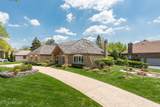 609 Ridgewood Court - Photo 2