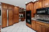 609 Ridgewood Court - Photo 11