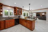 609 Ridgewood Court - Photo 12