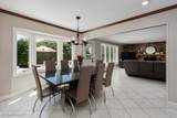 609 Ridgewood Court - Photo 13