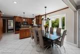 609 Ridgewood Court - Photo 14