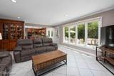 609 Ridgewood Court - Photo 15