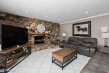 609 Ridgewood Court - Photo 16
