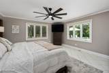 609 Ridgewood Court - Photo 17