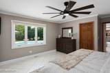 609 Ridgewood Court - Photo 18