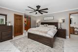 609 Ridgewood Court - Photo 19