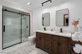 609 Ridgewood Court - Photo 20