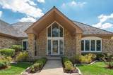 609 Ridgewood Court - Photo 3