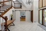 609 Ridgewood Court - Photo 21