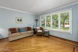 609 Ridgewood Court - Photo 22