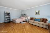 609 Ridgewood Court - Photo 23